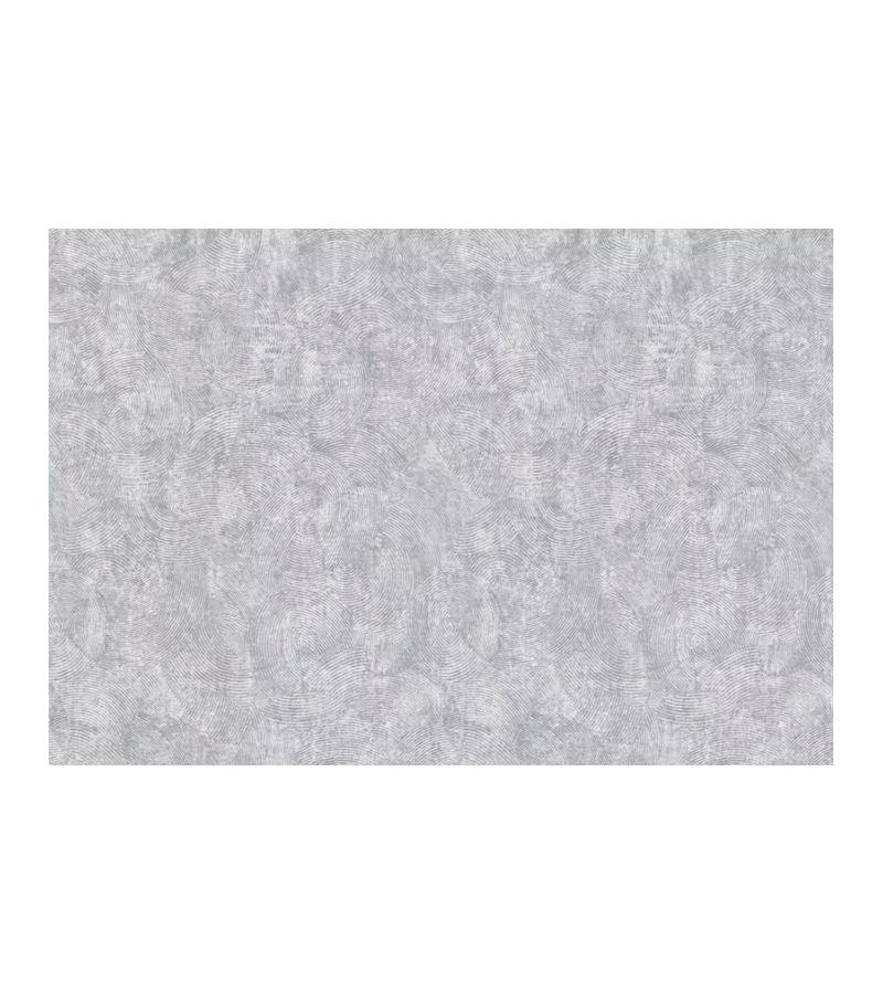 Обои на основе винилового флизелина № 60167-05 Марсель 1,06*10 м. Эрисманн