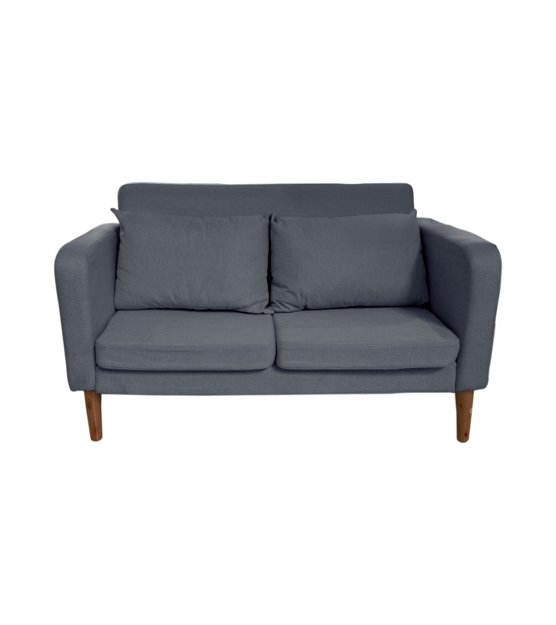 Sofa A13 color. 521-17