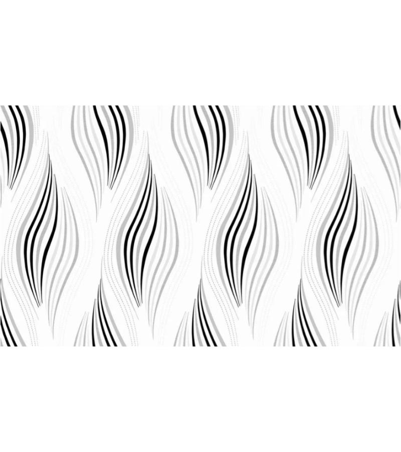 შპალერი ვინილის ფლიზელინის ფუძეზე  # 60215-06 BENEFIT  1.06*10 მტ. Erismann