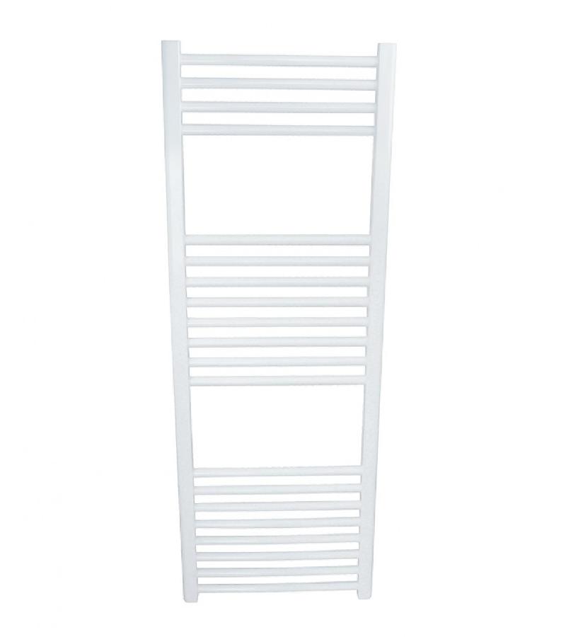 Dryer central heating 40*110 white TERMOCLASS