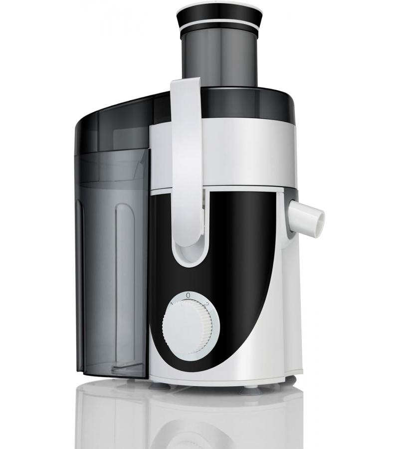 Electric juicer (Fruit Presser) bitter. DREAM