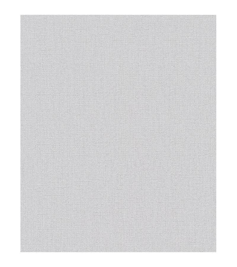 Обои виниловые. флис На подставке №5249-38 Домиличи размер: 1,06*10м. Эрисманн Германия