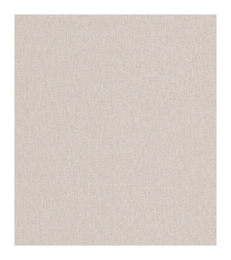 შპალერი ვინილ. ფლიზ. ფუძეზე   #1770-38 Cassiopeia ზომა : 0.53*10 მტ. Erismann Germany 