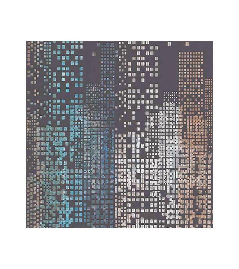 Обои виниловые. флис На базе №6450-15 Актуальный размер: 0,53*10 м. Эрисманн Германия