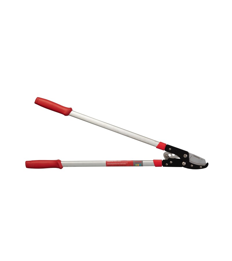 ბაღის  ინსტრუმენტი - სეკატორი დიდი  #CR-33  180907