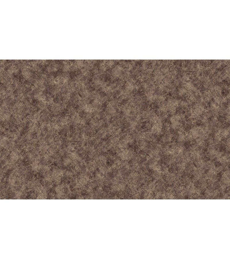 Обои на основе винилового флизелина № 60052-09 ТРЕНД 1,06*10 м. Эрисманн