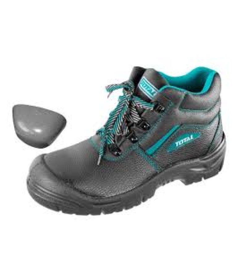 Enterprise Shoes NO:40 #TSP202SB.40 Горький. ОБЩИЙ