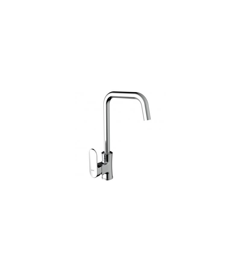 Undermount Mixer Tap DORLIA #N2068602MDS Bitter. NSK-ROCA