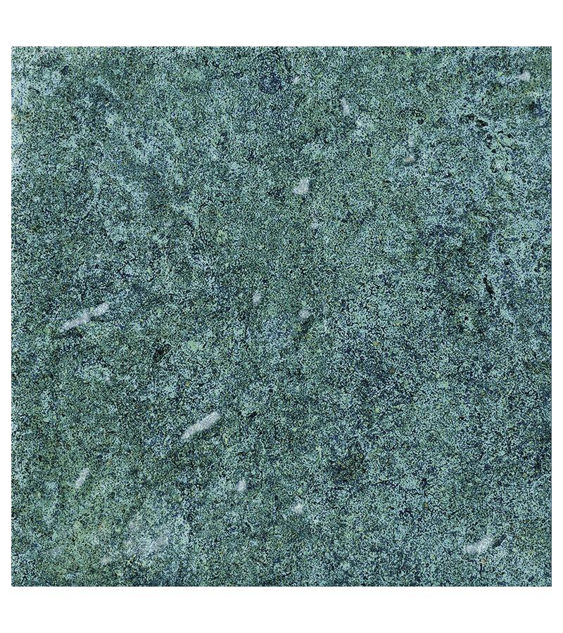 очаг. Плитка BALI AQUAMARINE BRILLO 15X15 CIFRE S.L.