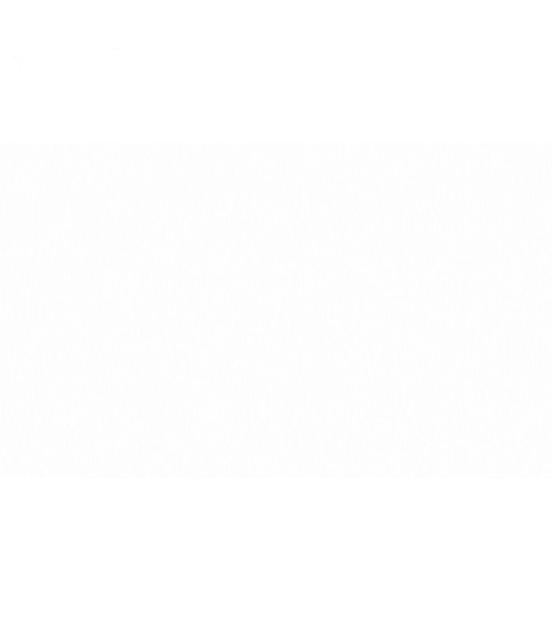 Обои на основе винилового флизелина #3498-2 Profi Deco 1,06*10 м. Эрисманн