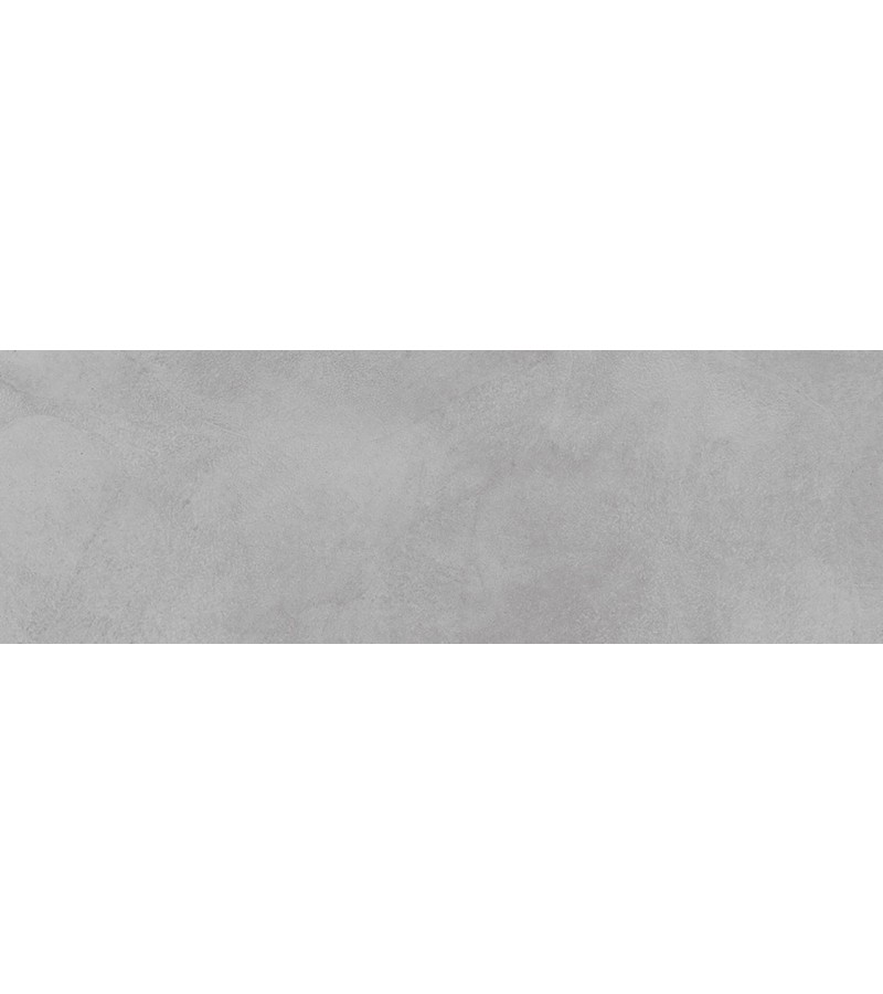 очаг. Плитка 