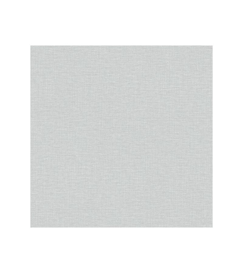 Обои на основе винилового флизелина № 60174-04 Profi Deco 1,06*10 м. Эрисманн