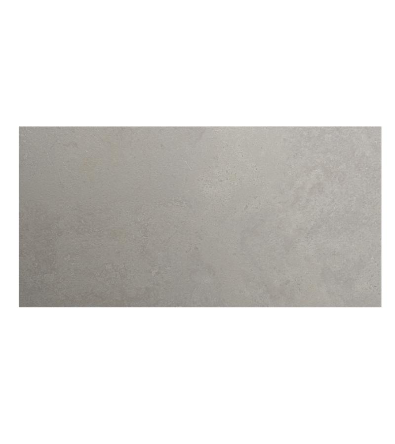 the hearth. Tile MILLSTONE GRAY 60X120 LA PLATERA S.A.