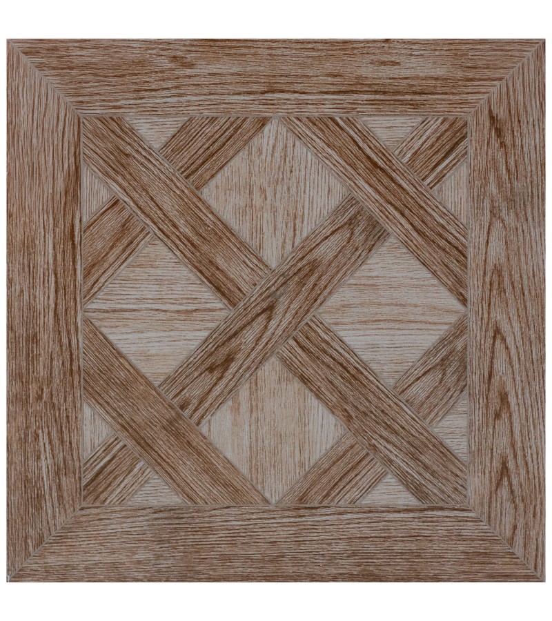 керамический. Плитка ZARA WOOD MATT 50X50