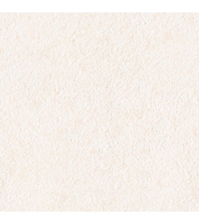 Powder for preparation of liquid wallpaper 1 kg Optima 058 bitter. Silk Plaster