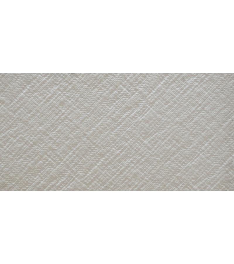 ceramic. Tile TIMELESS LIGHT GRAY KASH. MEYBOD 30*60