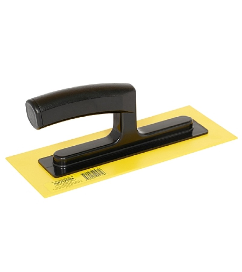 ბათქააშის ინსტრუმენტი  SP-5   მწარ.  Silk Plaster