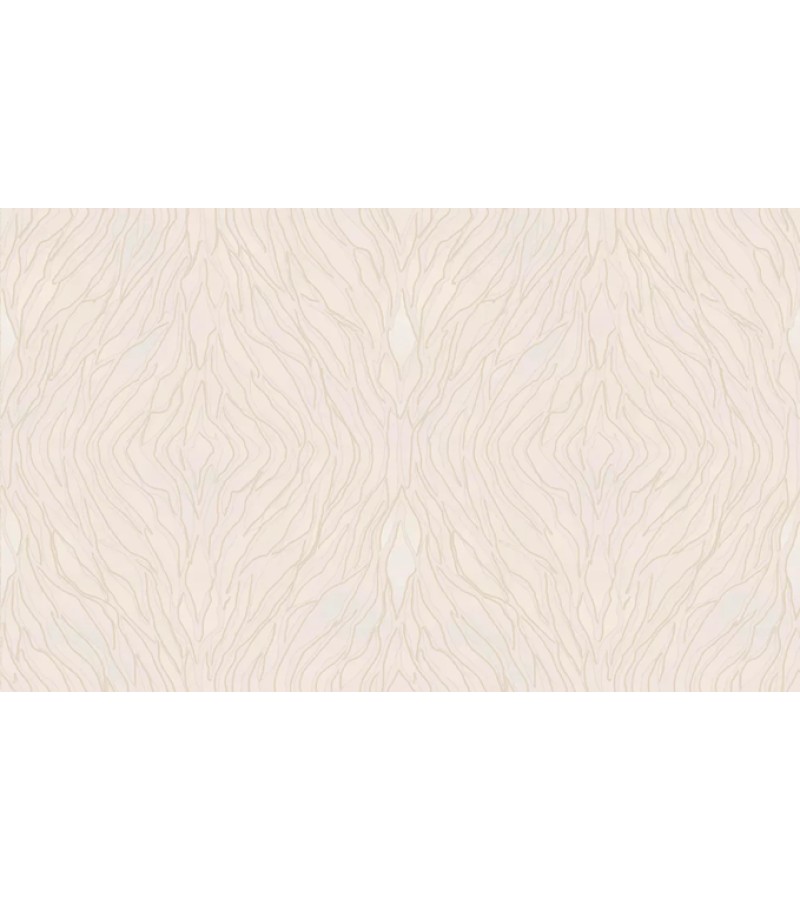 Wallpaper on the basis of vinyl flizelin # 60058-02 BENEFIT 1.06*10 mt. Erismann