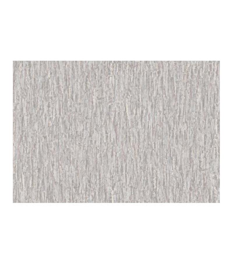 Wallpaper on vinyl fleece base # 60169-05 Profi Deco 1.06*10 mt. Erismann