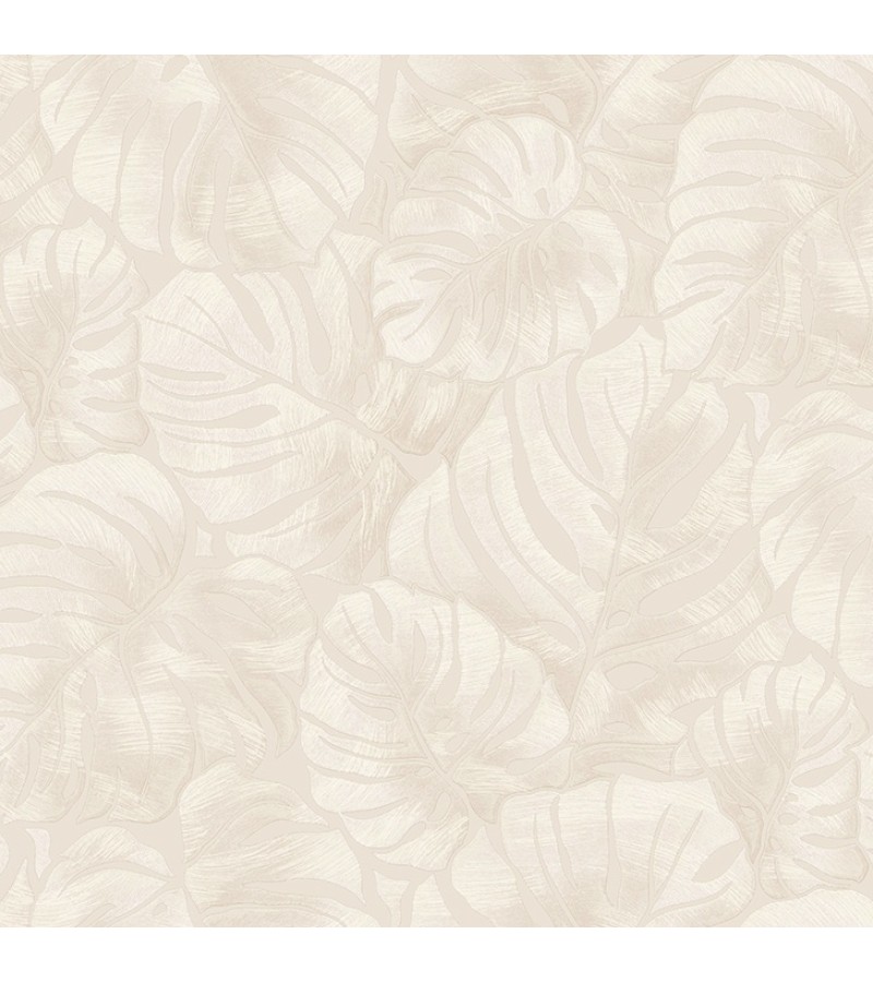 Обои на основе винилового флизелина № 60077-04 EMILY 1,06*10 м. Эрисманн