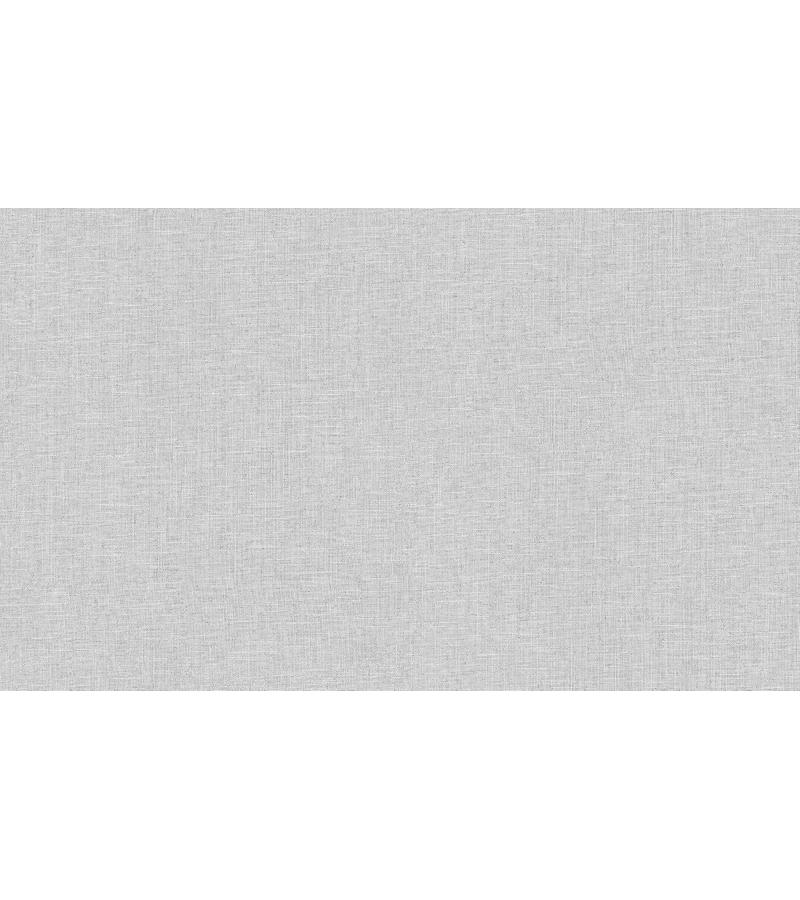 შპალერი ვინილის ფლიზელინის ფუძეზე  # 60350-05  Profi Deco  1.06*10 მტ. Erismann 