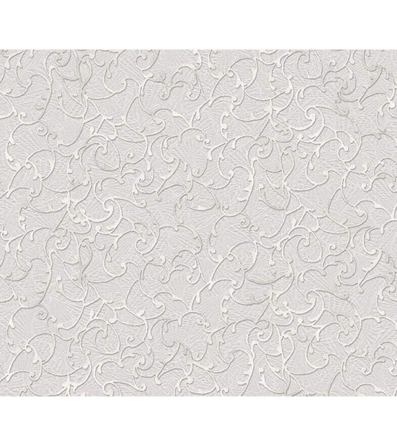 Обои на основе винилового флизелина № 3613-5 ВЫГОДА 1,06*10 м. Эрисманн