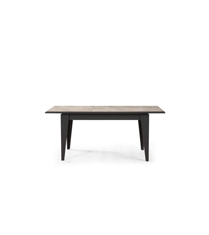 РОССИ - горький столовый 150*90. КАРДИН