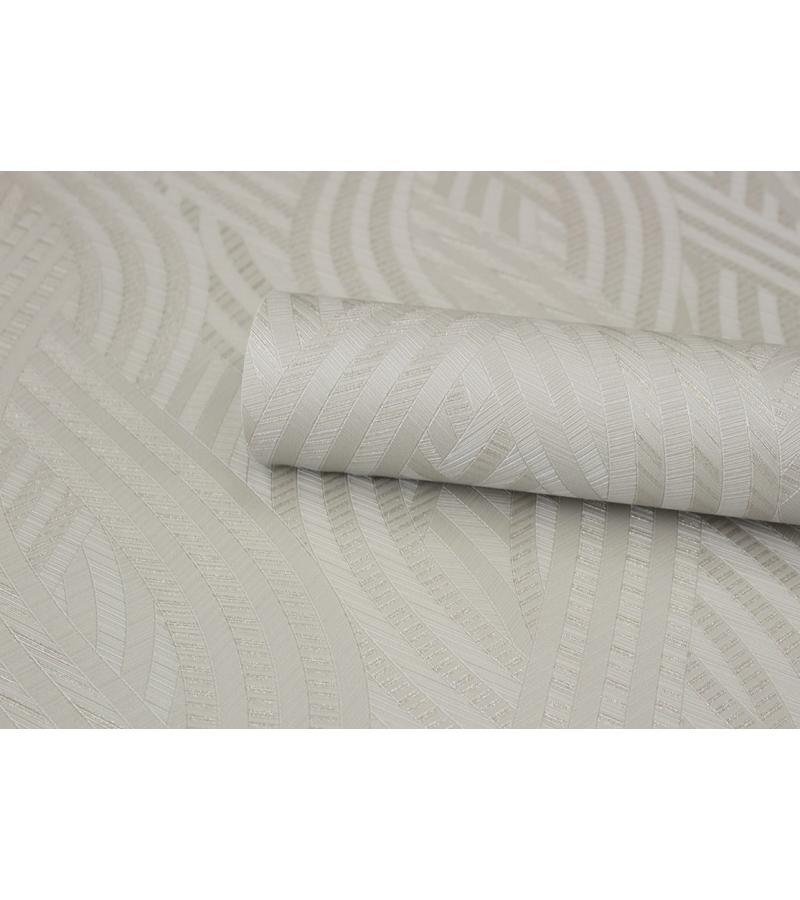 Обои на основе винилового флизелина № 60105-09 LETICIA 1,06*10 м. Эрисманн