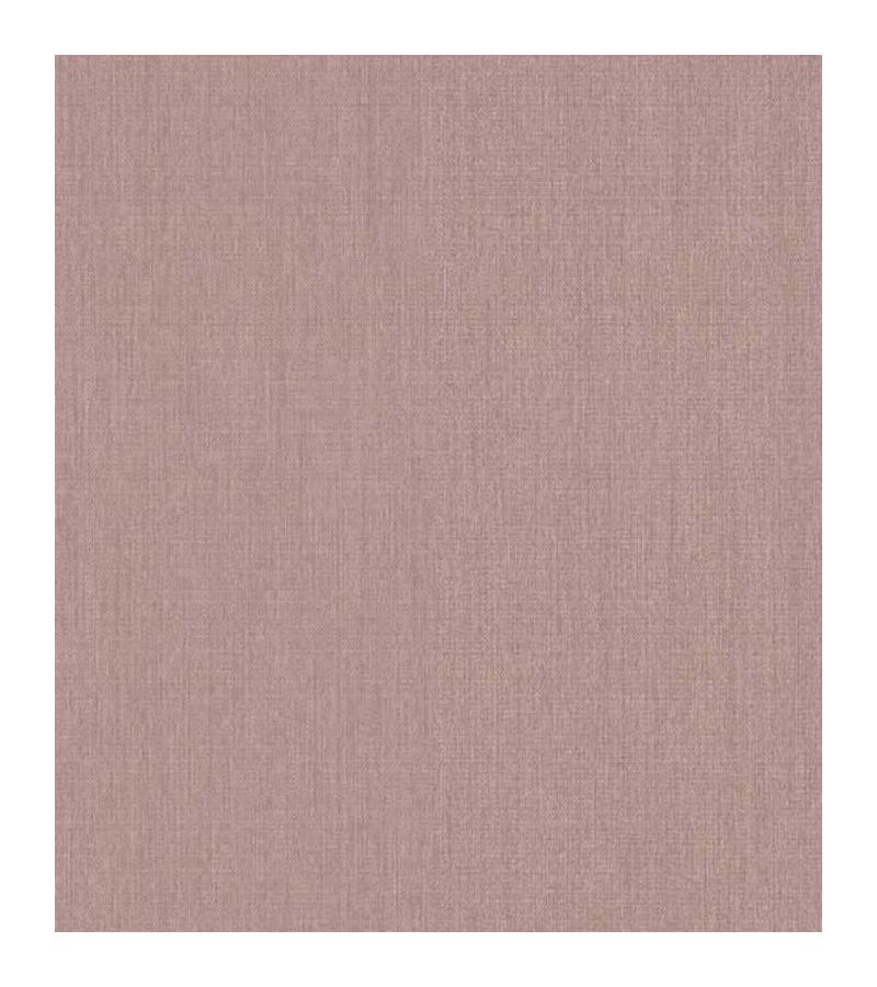 Обои виниловые. флис На основе #5110-37 Orienti Размер: 1,06*10 м. Эрисманн Германия