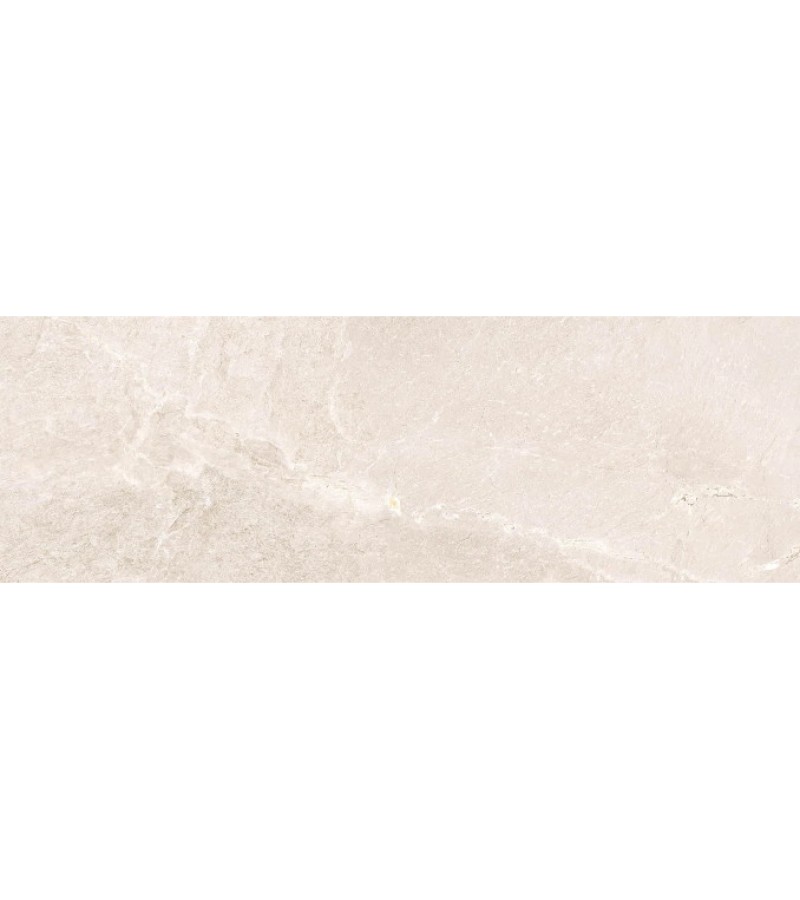 hearth. Tile 