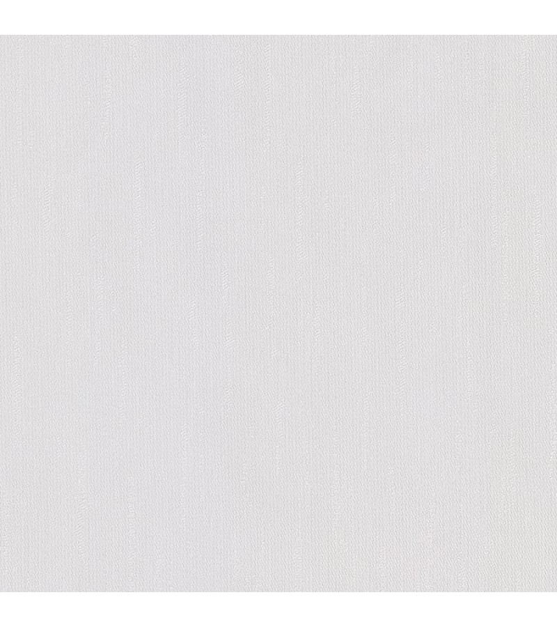 Обои на основе винилового флизелина № 4372-7 Соната 1,06*10 м. Эрисманн