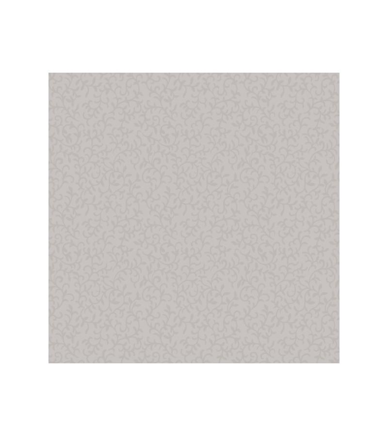 Обои на основе винилового флизелина № 4385-2 Соната 1,06*10 м. Эрисманн