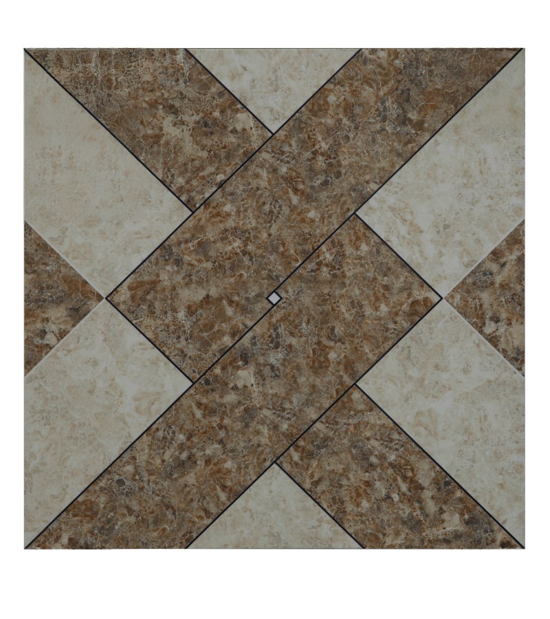 ceramic. Tile POPAK TRANS 50X50