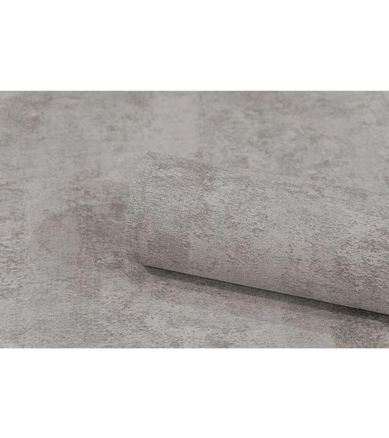 Обои на основе винилового флизелина №60405-06 ВЫГОДА 1,06*10 м. Эрисманн