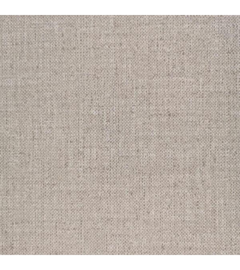 Обои на основе винилового флизелина № 60174-05 Profi Deco 1,06*10 м. Эрисманн