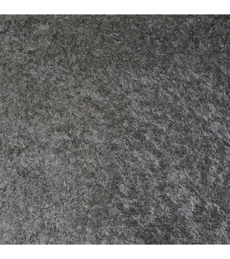 ფხვნილი თხევადი შპალიერის მოსამზადებლად  1კგ  Versailles V1106  მწარ.  Silk Plaster