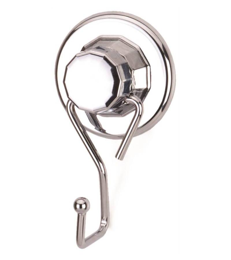 პირსახოცის საკიდი 1ნი  DM-237  ნიკელის   მწარ.  Tekno-Tel 