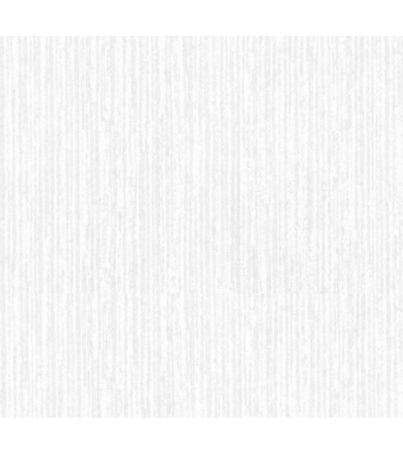 Обои на виниловой флизелиновой основе № 2534-1 ModeViles 1,06*25 м. Эрисманн