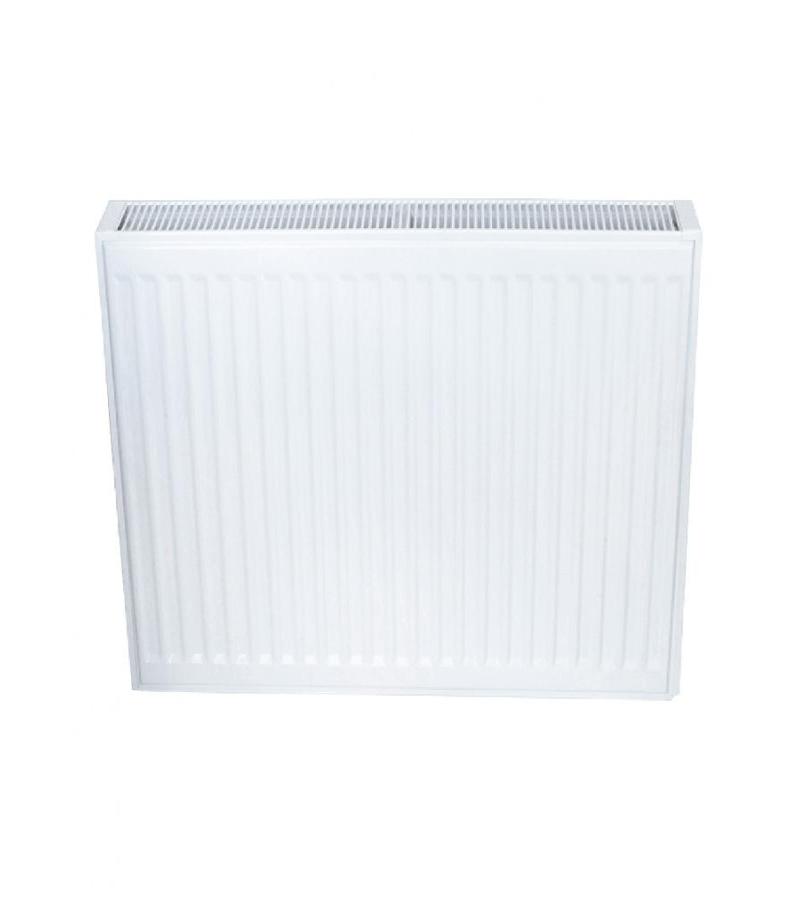 Панельный радиатор 300*800 22ПККП ЭМКО