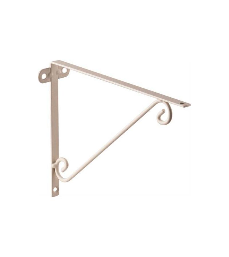 საბჯენი თაღი  15სმ x 20სმ   EG-162  კრემი   მწარ.  Tekno-Tel 