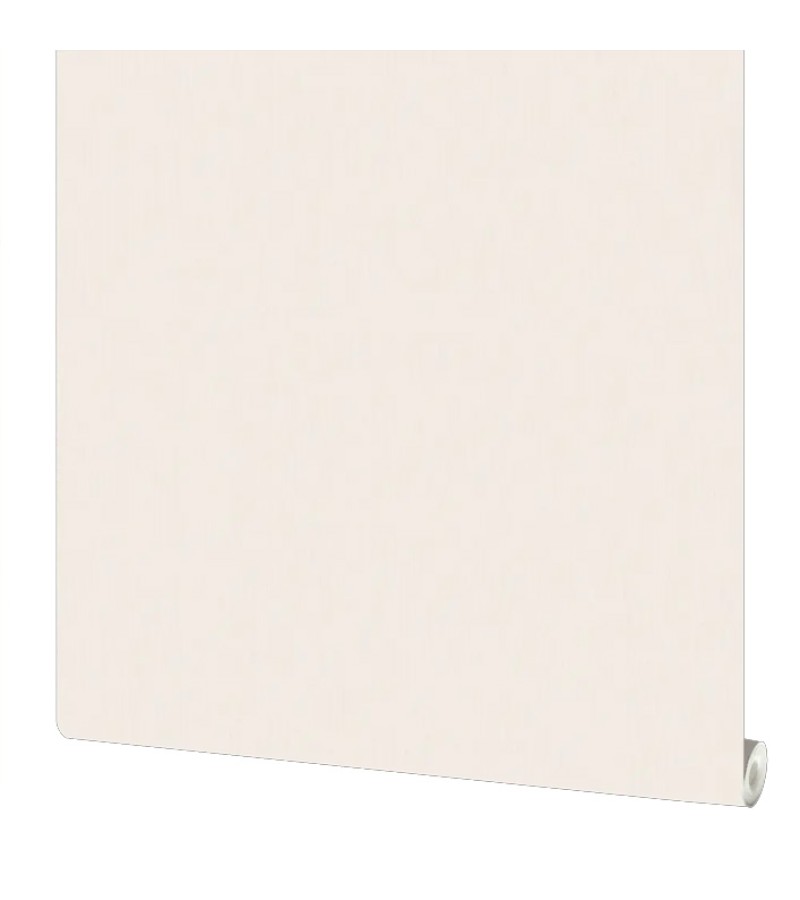 Обои на основе винилового флизелина. № 4294-4 Vlies Line BasS 1,06*10 м. Эрисманн