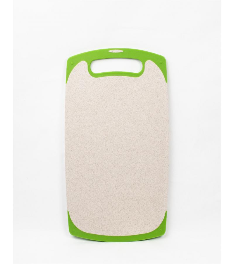 სამზარეულოს პლასტმასის დაფა  SY-205S / NL-17