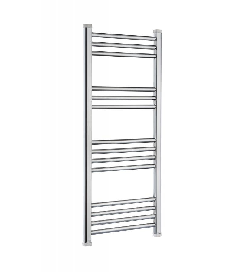 საშრობი ცენტრალური გათბობის  500*1000  ნაცრისფერი    მწარ. Havlupan