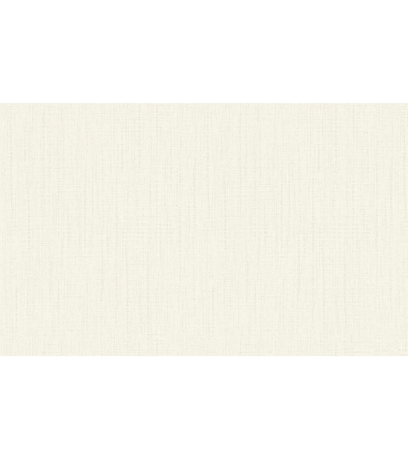 Обои на основе винилового флизелина # 60126-03 FELICITA 1,06*10 м. Эрисманн