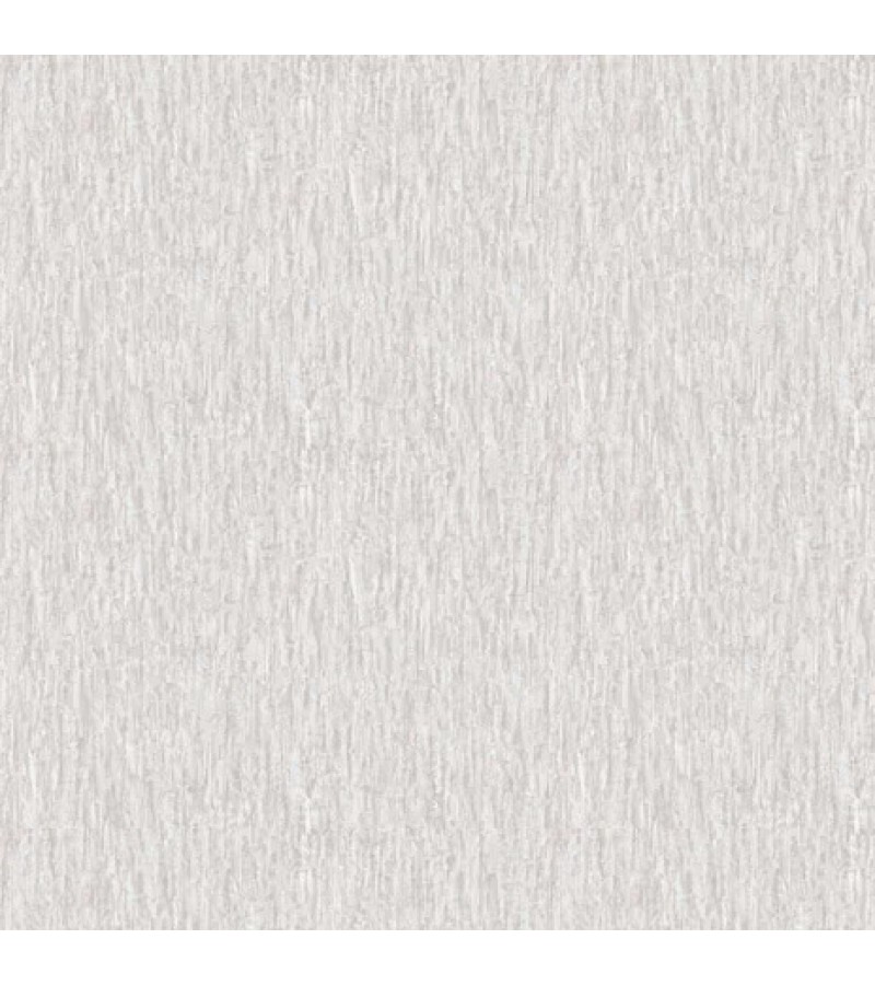 Обои на винилофлисовой основе # 60169-03 Profi Deco 1,06*10 м. Эрисманн