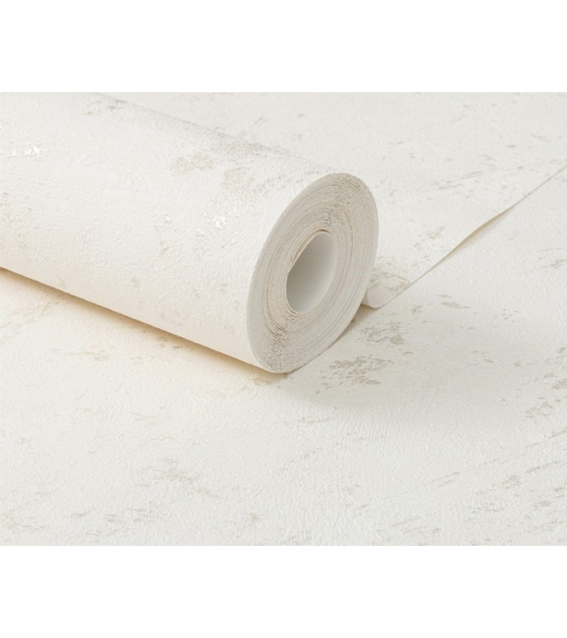 Обои на основе винилового флизелина № 60309-03 BENEFIT 1,06*10 м. Эрисманн