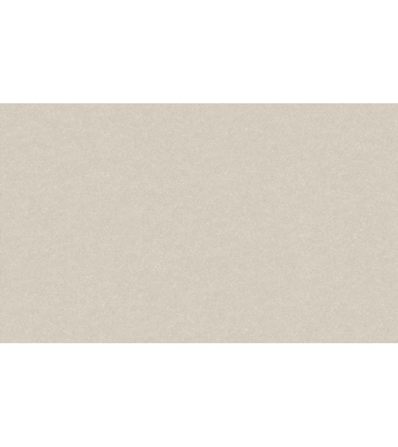 Wallpaper on the basis of vinyl flizelin # 3787-11 One Five 1.06*10 mt. Erismann