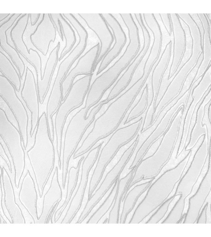 შპალერი ვინილის ფლიზელინის ფუძეზე  # 60058-04 BENEFIT  1.06*10 მტ. Erismann