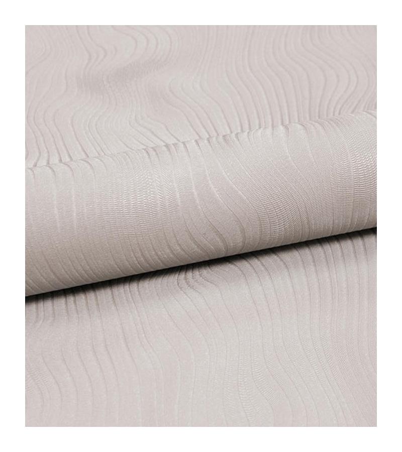 Wallpaper on the basis of vinyl flizelin # 60051-05 BENEFIT 1.06*10 mt. Erismann