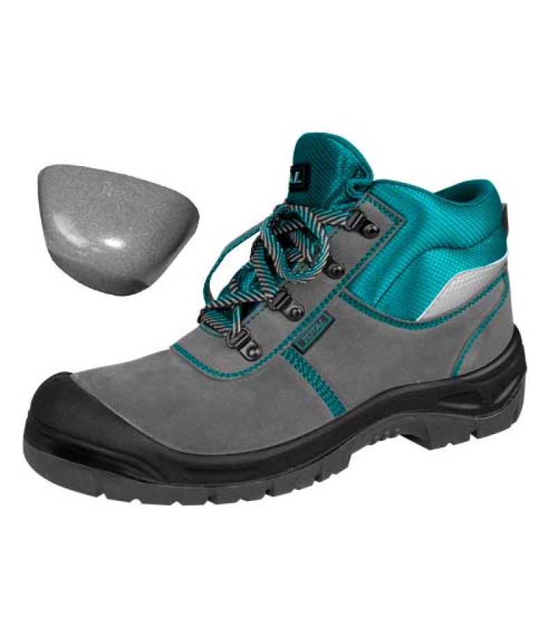 Enterprise Shoes NO:40 #TSP208SB.40 Bitter. TOTAL